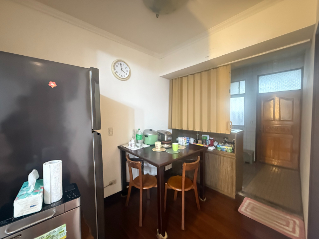 泰山買房賣屋邊間明亮鼎加美寓,新北市泰山區明志路二段