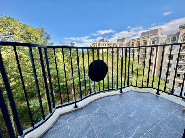 五股買房賣屋藍田御美裝潢前後陽台兩房,新北市五股區蓬萊路