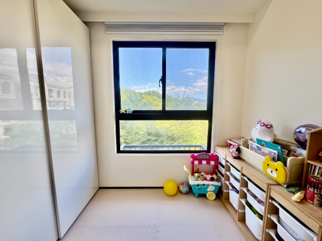 五股買房賣屋藍田御美裝潢前後陽台兩房,新北市五股區蓬萊路