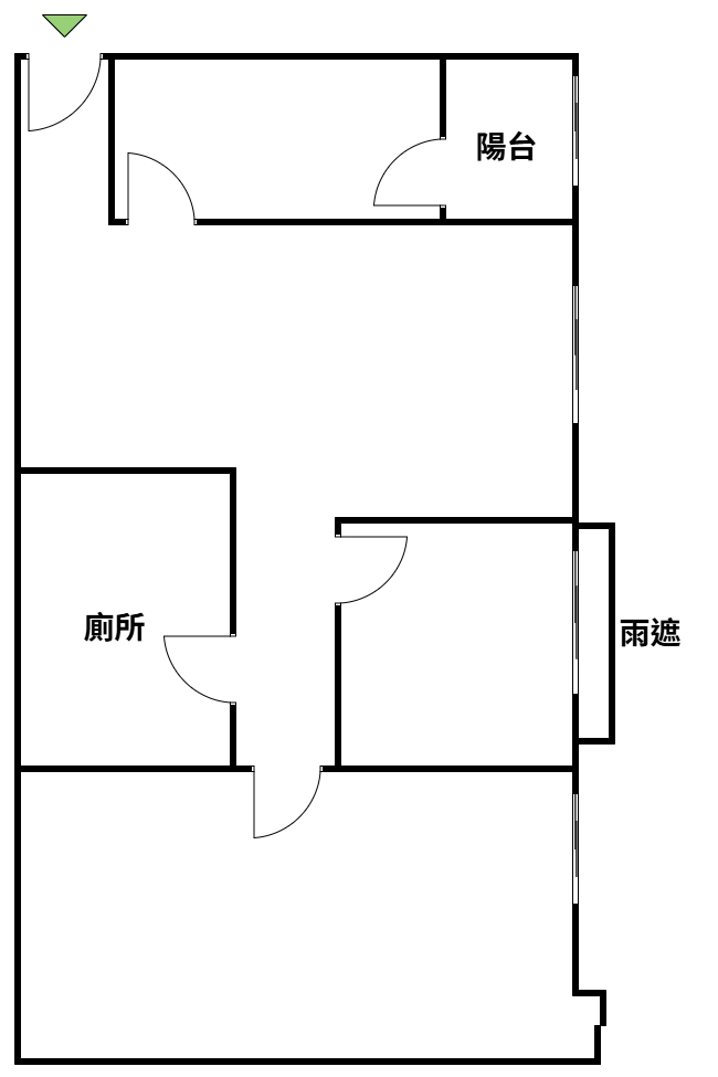 泰山買房賣屋海德堡溫馨居車,新北市泰山區明志路一段