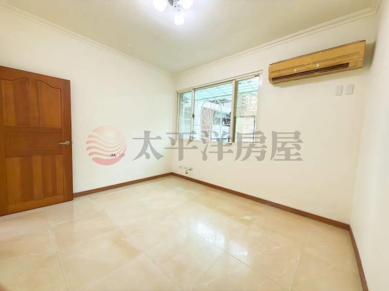 五股買房賣屋三面採光溫馨宅,新北市五股區自強路