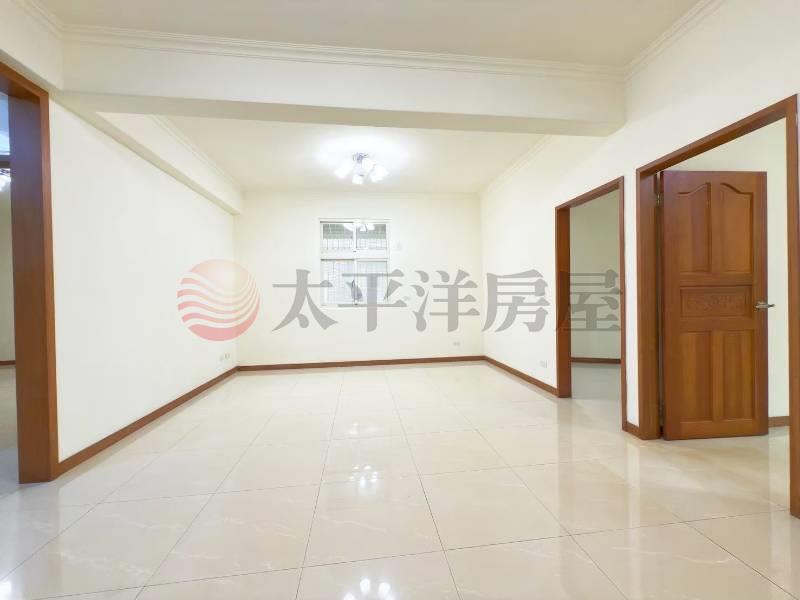 五股買房賣屋三面採光溫馨宅,新北市五股區自強路