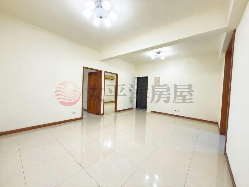 五股買房賣屋三面採光溫馨宅,新北市五股區自強路