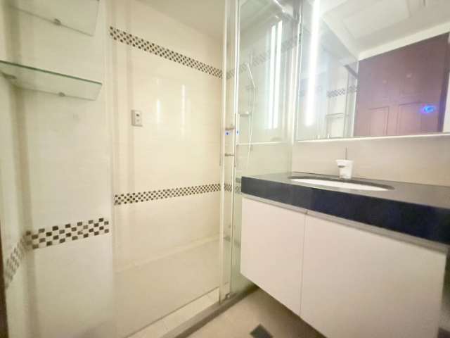 五股買房賣屋九揚頂客首選一房車,新北市五股區新五路二段