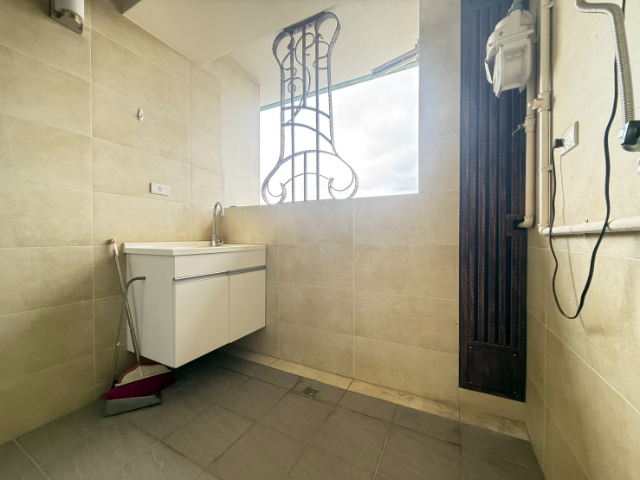 五股買房賣屋九揚頂客首選一房車,新北市五股區新五路二段