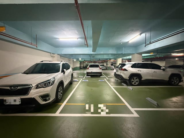 五股買房賣屋九揚頂客首選一房車,新北市五股區新五路二段