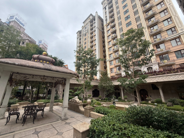 五股買房賣屋九揚頂客首選一房車,新北市五股區新五路二段