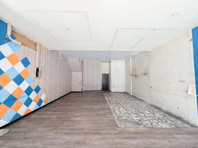 泰山買房賣屋正明志路上豪景重店王,新北市泰山區明志路二段