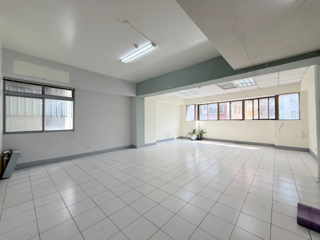 泰山買房賣屋正明志路上豪景重店王,新北市泰山區明志路二段