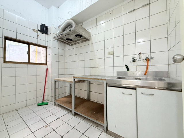 泰山買房賣屋正明志路上豪景重店王,新北市泰山區明志路二段