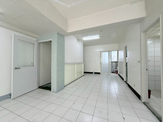 泰山買房賣屋正明志路上豪景重店王,新北市泰山區明志路二段