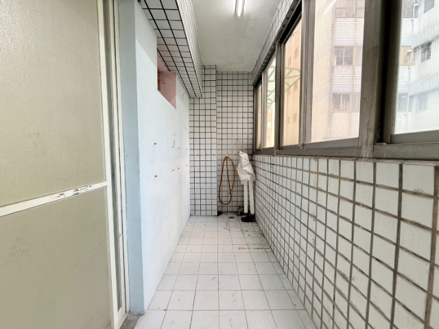 泰山買房賣屋正明志路上豪景重店王,新北市泰山區明志路二段
