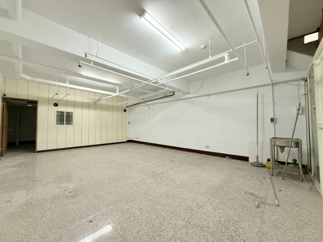 泰山買房賣屋正明志路上豪景重店王,新北市泰山區明志路二段