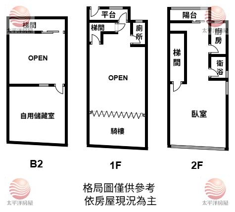 泰山買房賣屋正明志路上豪景重店王,新北市泰山區明志路二段