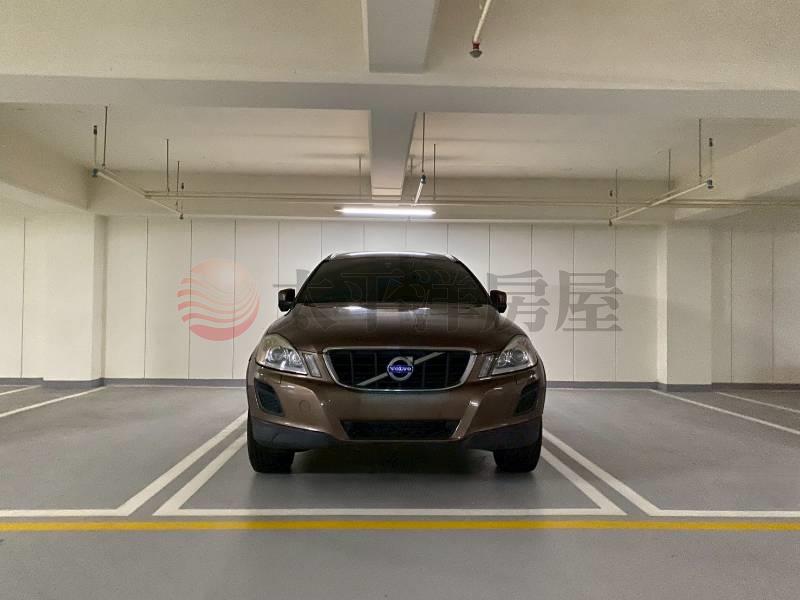 五股買房賣屋春城韻大兩房景觀宅,新北市五股區新城一路