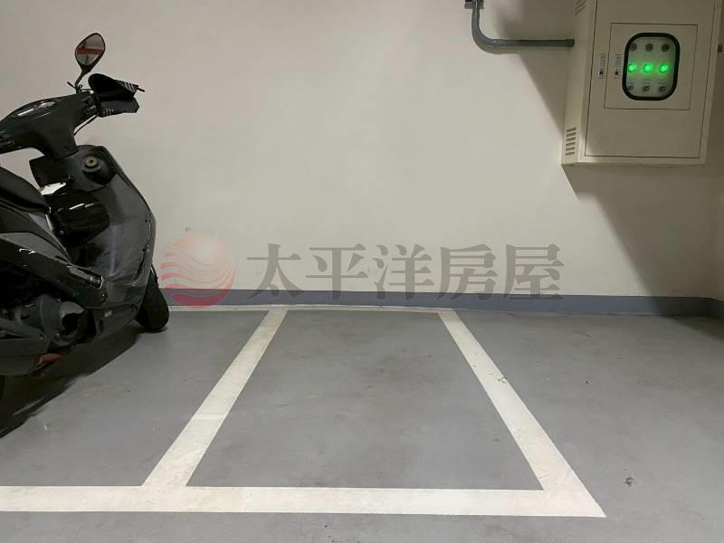 五股買房賣屋春城韻大兩房景觀宅,新北市五股區新城一路