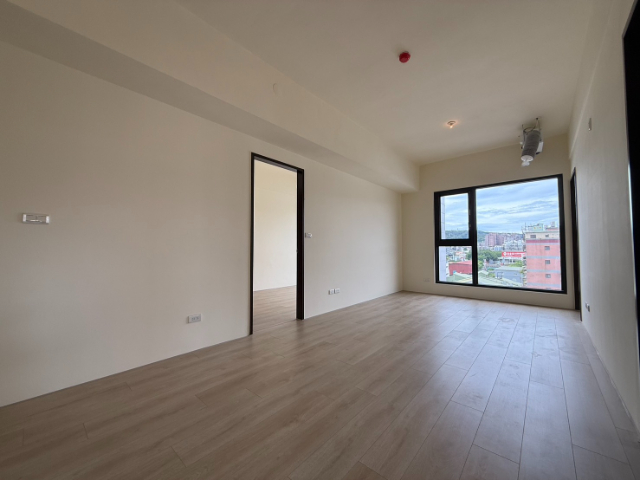 五股買房賣屋全新富總雙主臥三房車,新北市五股區新城一路