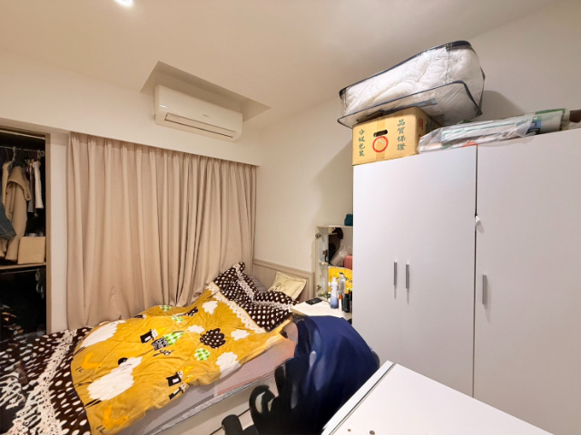 五股買房賣屋眺望101河景三房車,新北市五股區新城六路