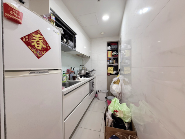 五股買房賣屋眺望101河景三房車,新北市五股區新城六路