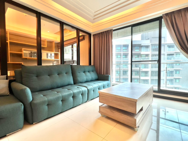 五股買房賣屋世界之星高樓美裝潢四房車,新北市五股區新城八路