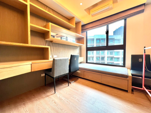 五股買房賣屋世界之星高樓美裝潢四房車,新北市五股區新城八路