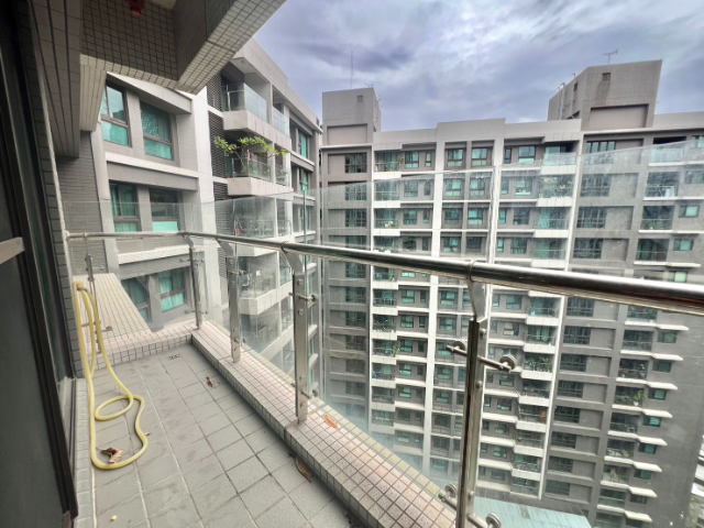 五股買房賣屋世界之星高樓美裝潢四房車,新北市五股區新城八路