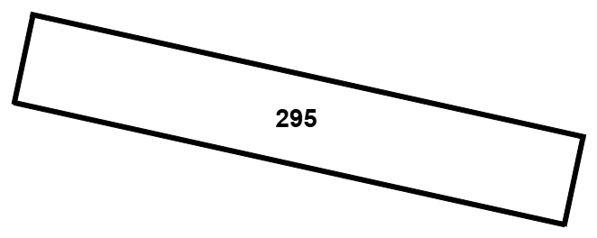 五股買房賣屋成泰面馬路土地,新北市五股區德音段