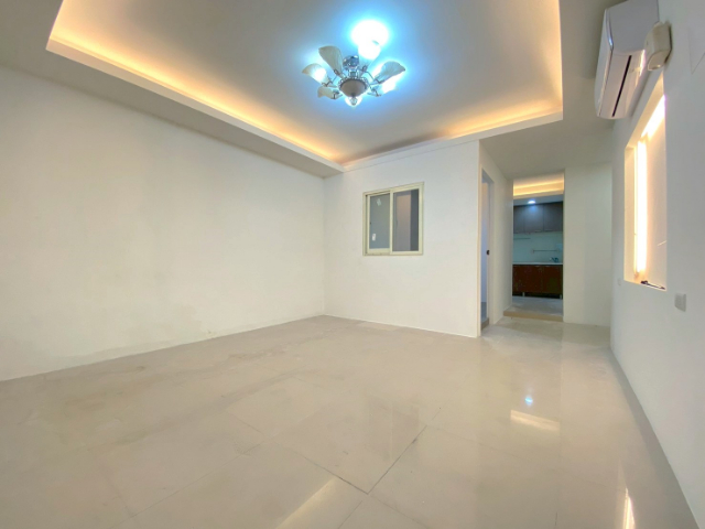 泰山買房賣屋學區旁大空間美寓,新北市泰山區明志路二段