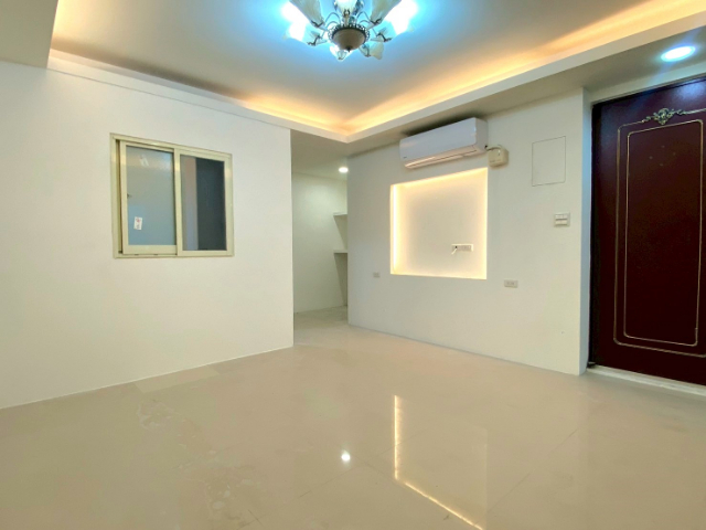 泰山買房賣屋學區旁大空間美寓,新北市泰山區明志路二段