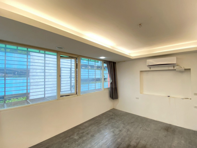 泰山買房賣屋學區旁大空間美寓,新北市泰山區明志路二段