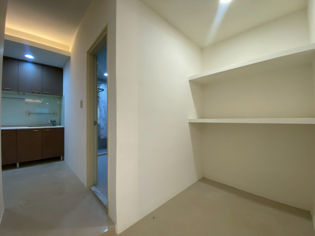 泰山買房賣屋學區旁大空間美寓,新北市泰山區明志路二段