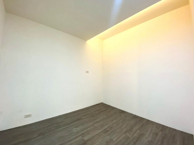 泰山買房賣屋學區旁大空間美寓,新北市泰山區明志路二段