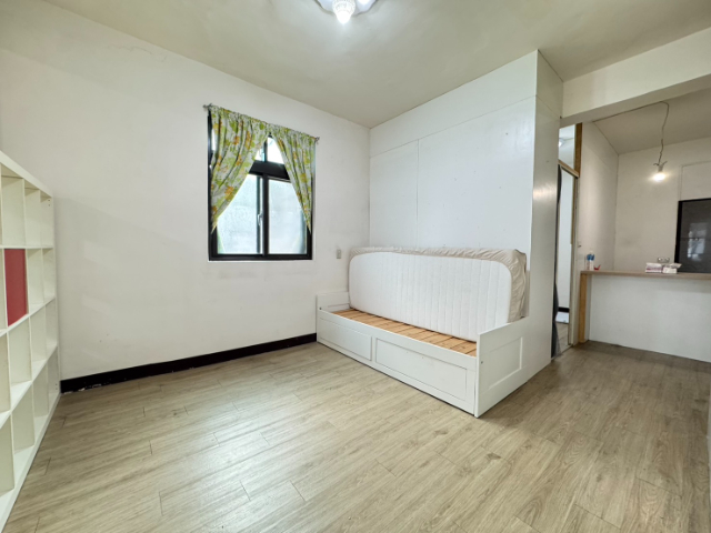 五股買房賣屋運動中心旁美寓,新北市五股區成泰路三段