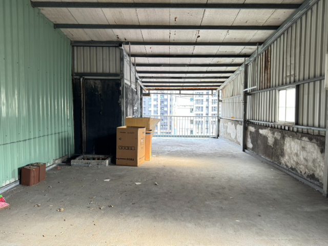 五股買房賣屋運動中心旁美寓,新北市五股區成泰路三段