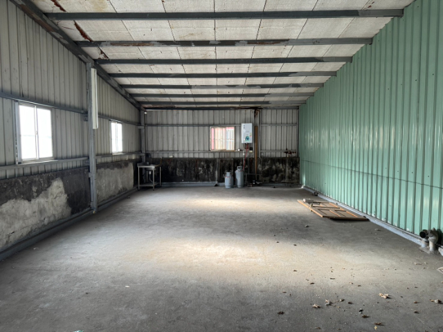 五股買房賣屋運動中心旁美寓,新北市五股區成泰路三段