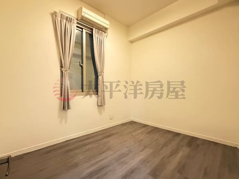 泰山買房賣屋近雙捷運溫馨居(工業用),新北市泰山區新北大道六段