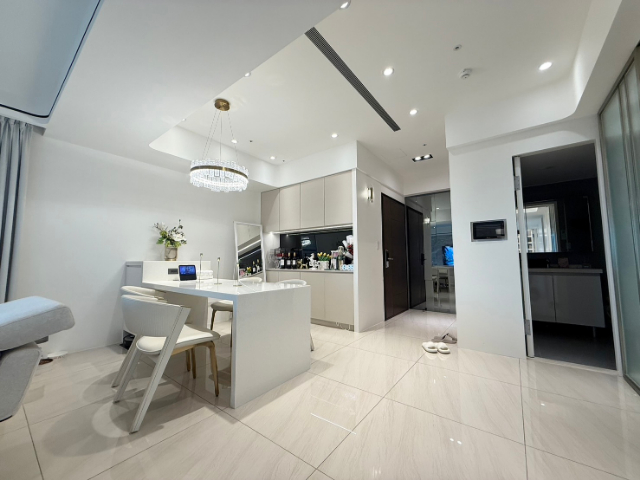 五股買房賣屋全坤101景觀3房車,新北市五股區芳洲一路