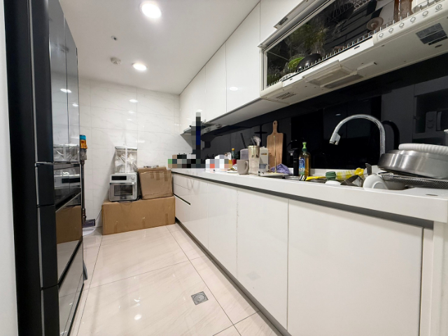 五股買房賣屋全坤101景觀3房車,新北市五股區芳洲一路