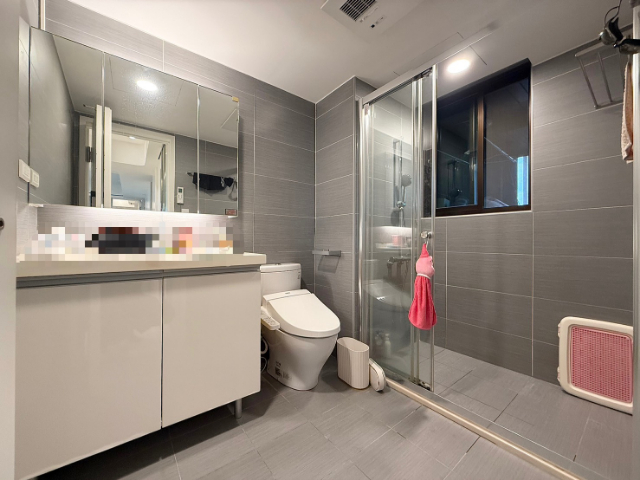 五股買房賣屋全坤101景觀3房車,新北市五股區芳洲一路