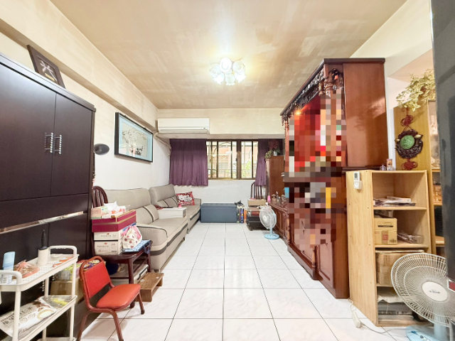 五股買房賣屋低公設方正大三房車,新北市五股區水碓路