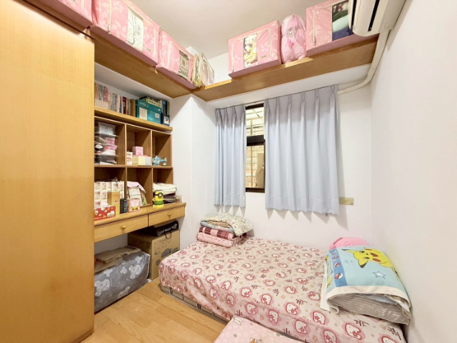 五股買房賣屋低公設方正大三房車,新北市五股區水碓路