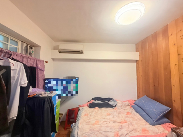 泰山買房賣屋十八甲暖木靜謐寓,新北市泰山區同義街