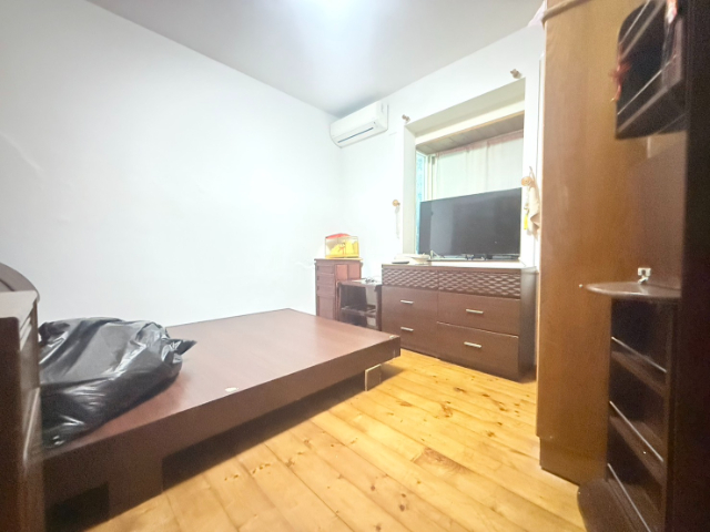 泰山買房賣屋十八甲暖木靜謐寓,新北市泰山區同義街