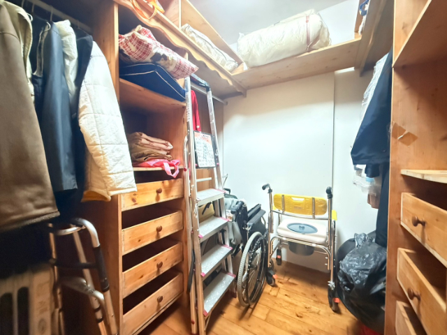 泰山買房賣屋十八甲暖木靜謐寓,新北市泰山區同義街