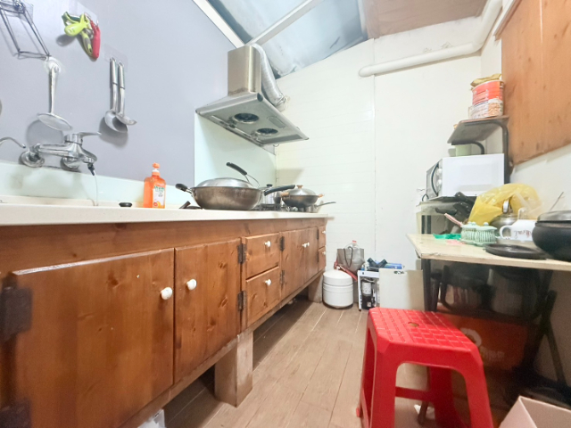 泰山買房賣屋十八甲暖木靜謐寓,新北市泰山區同義街