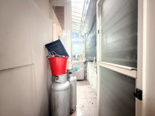 泰山買房賣屋十八甲暖木靜謐寓,新北市泰山區同義街