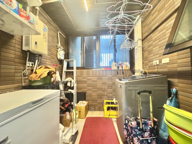 五股買房賣屋全坤無限棟距美景3房車,新北市五股區芳洲一路