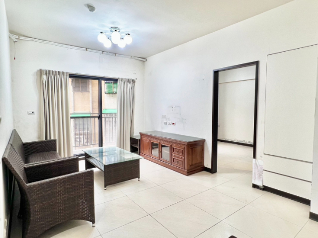 五股買房賣屋立信首購邊間三房車,新北市五股區凌雲路一段