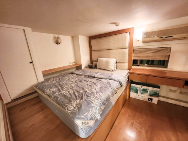 五股買房賣屋稀有美景採光三房車,新北市五股區登林路