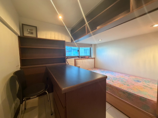 五股買房賣屋稀有美景採光三房車,新北市五股區登林路